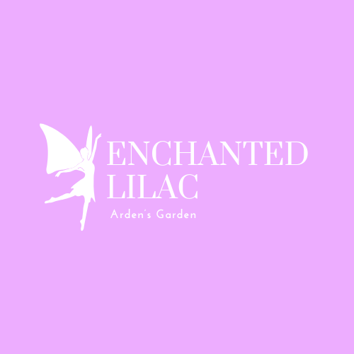 Enchanted Lilac
