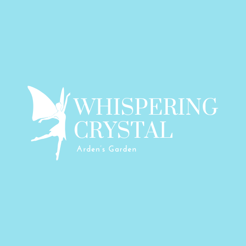 Whispering Crystal